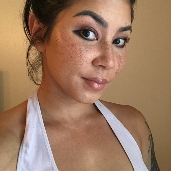 Meet your Posher, Jane - Picture 1 of 1